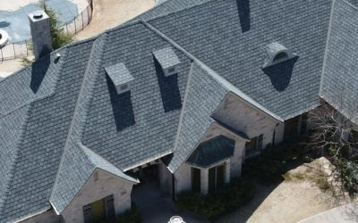 How to Select an Oklahoma Roof Contractor