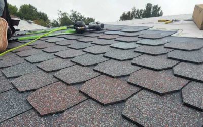 Roof Replacement Costs in Oklahoma: Complete Guide