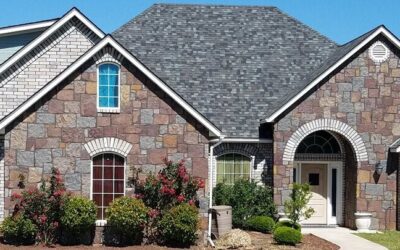 Your Top 10 Oklahoma Roofing Questions Answered