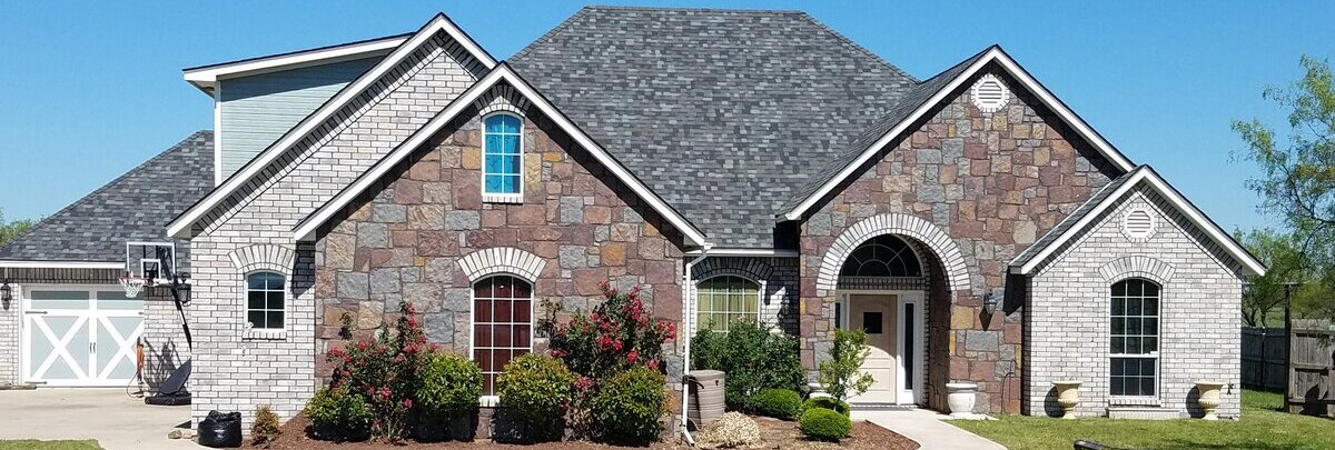 Top 10 Oklahoma roofing FAQs.