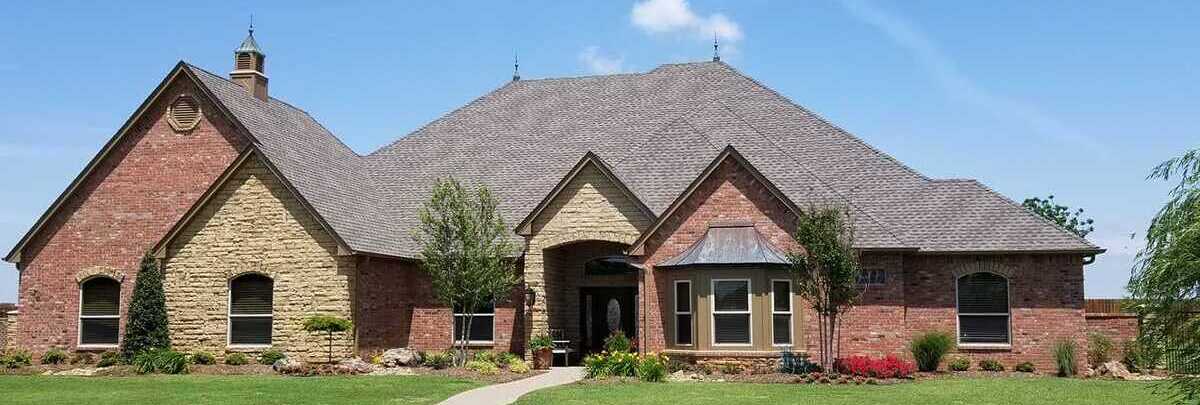 Oklahoma roof damage you should not ignore.