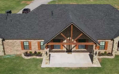 The Lifespan of Oklahoma Roofs: An In-Depth Guide