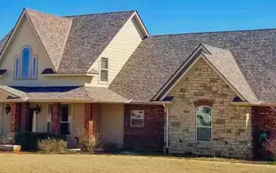 Roofing Guidelines for First-Time Homeowners in Oklahoma