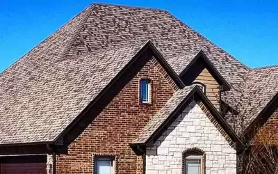 The Ultimate Guide to Oklahoma Roof Types