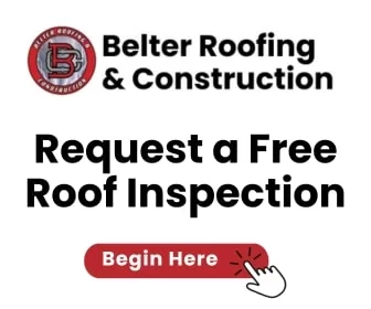 Request a free roof inspection.