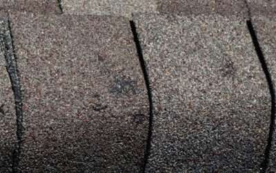 Understanding Granular Loss on Roofs: Causes, Effects, and Preventive Measures