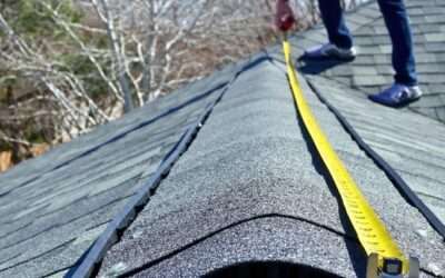 Top 10 Roofing Myths Debunked